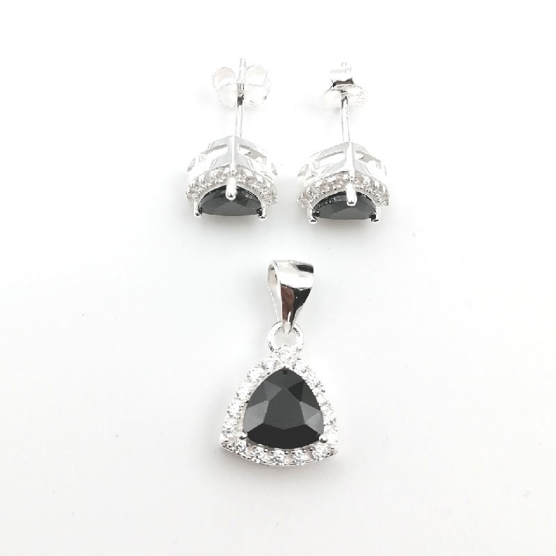 JUEGO, CONJUNTO